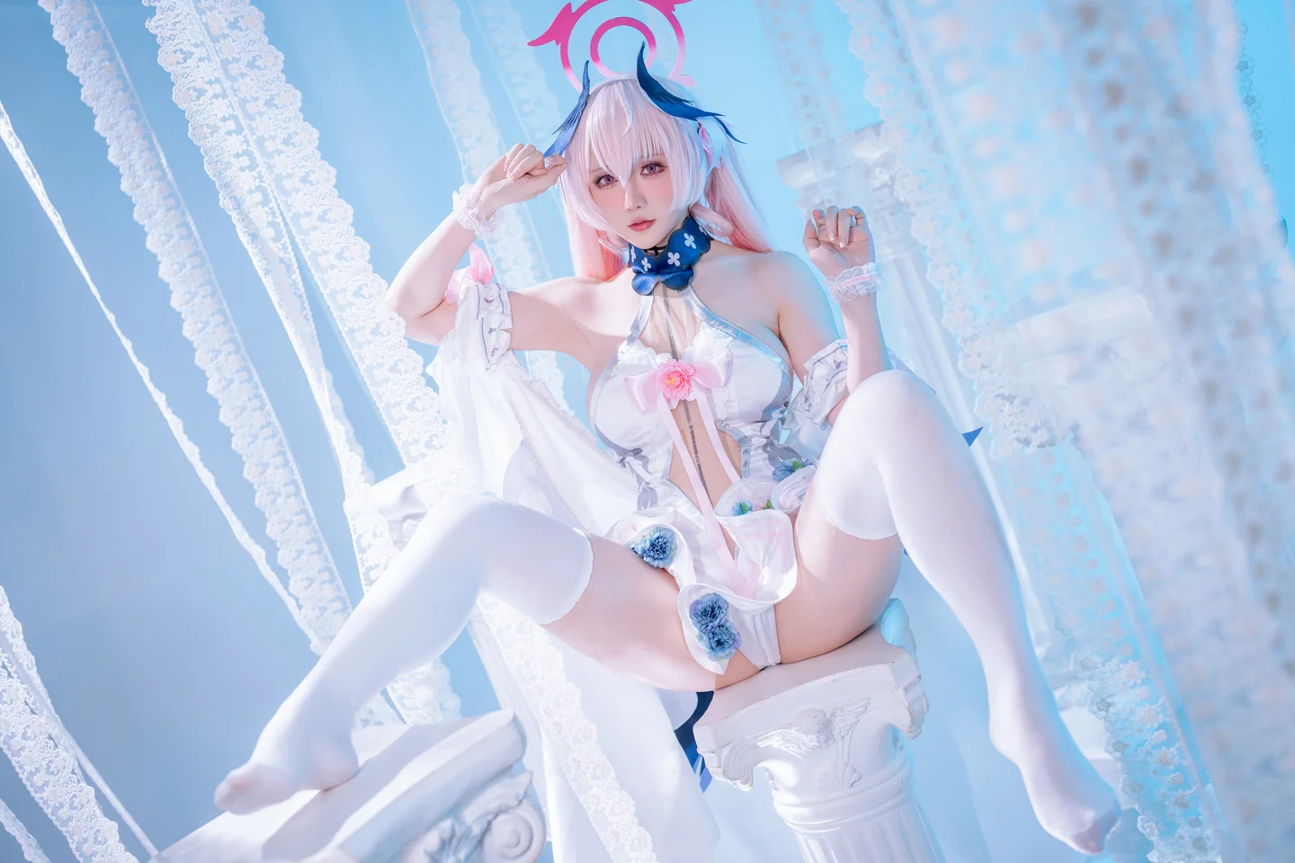 星之迟迟_2025年10月计划B_蔚蓝档案_下江小春_47P_163MB tg@simisebaisi 【丝足阁】22.webp